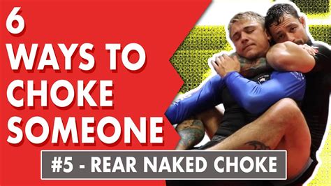 free porn choking|Extreme Choke Porn Videos .